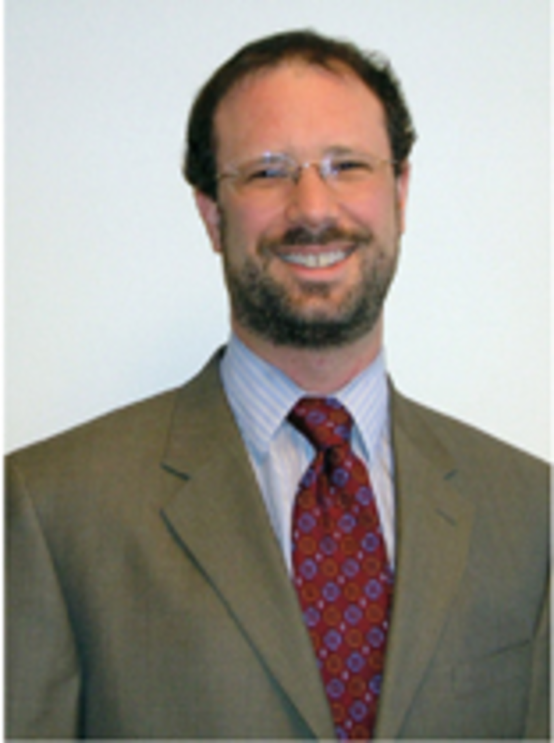 Hci June06083 Hci0606 Ufig2