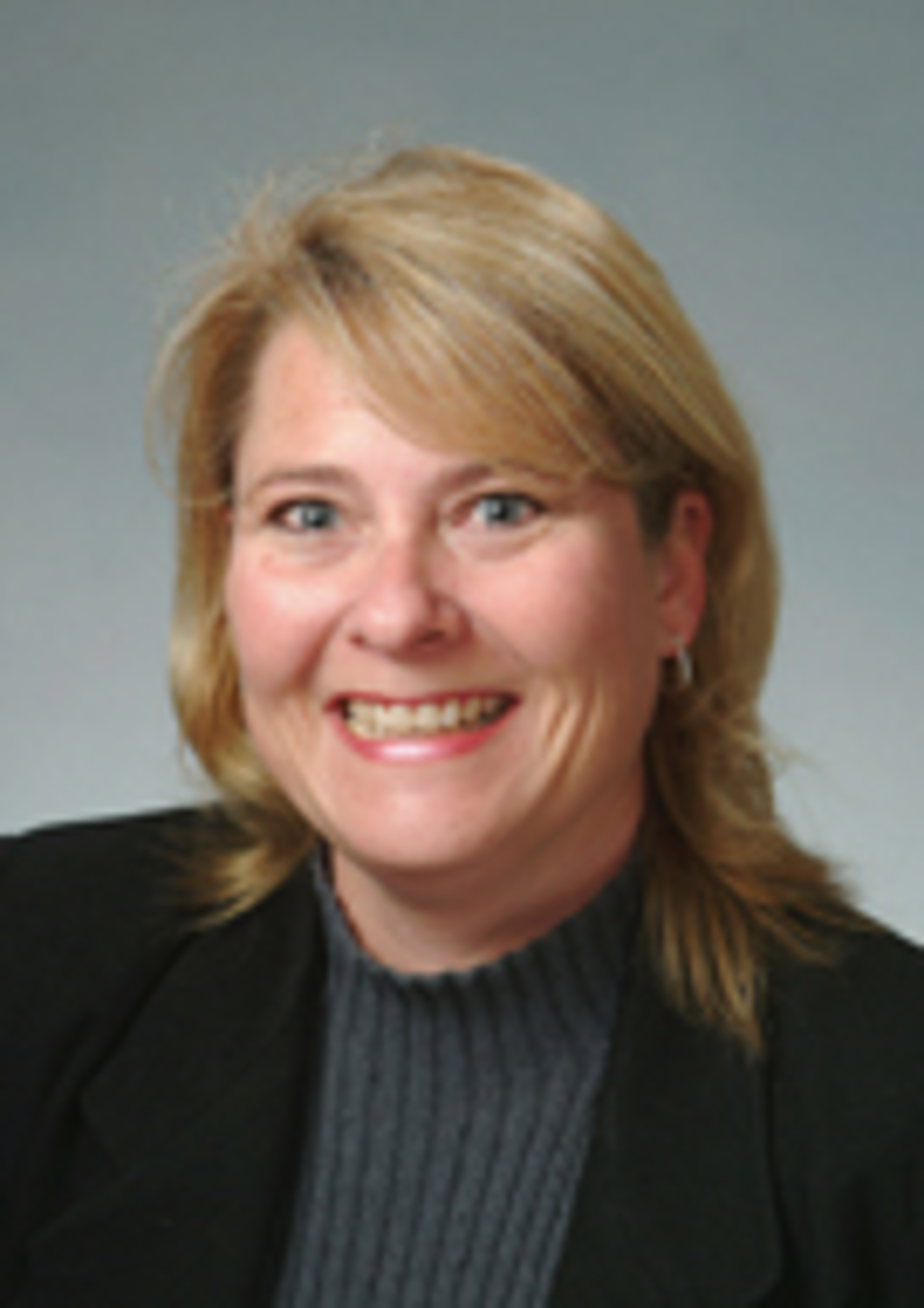 Hci June06090 Hci0606 Ufig1