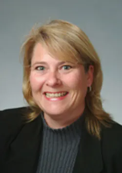 Hci June06090 Hci0606 Ufig1 Hci June06090 Hci0606 Ufig1