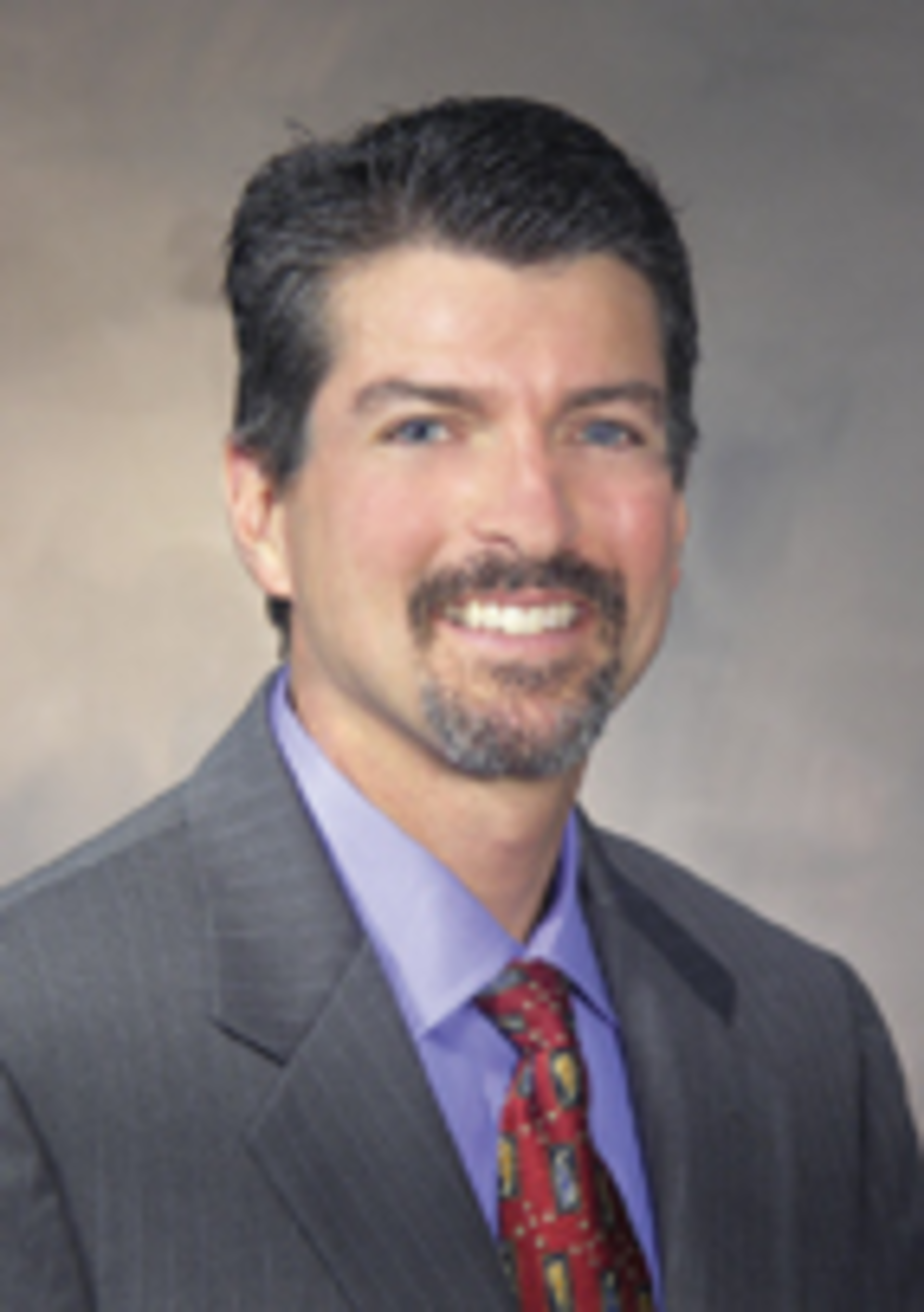 Hci June06092 Hci0606 Ufig1