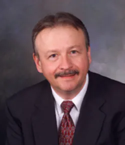 Hci June06094 Hci0606 Ufig1 Hci June06094 Hci0606 Ufig1