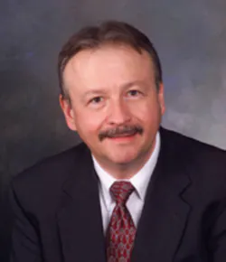 Hci June06094 Hci0606 Ufig1 Hci June06094 Hci0606 Ufig1