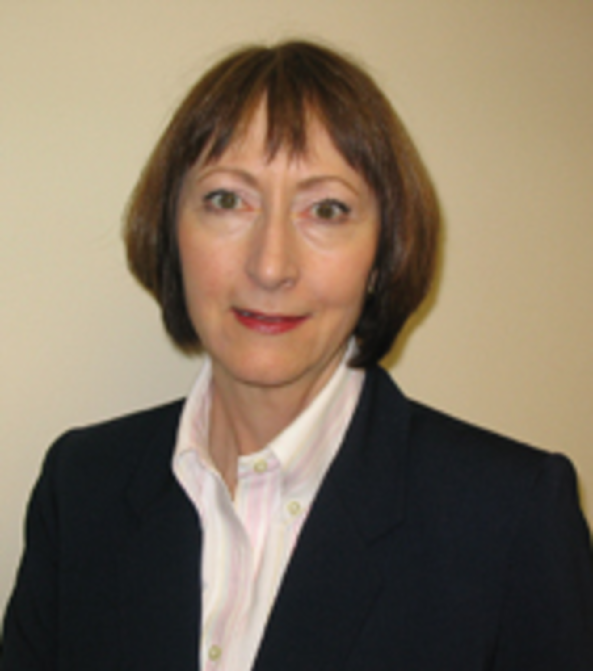 Hci June06096 Hci0606 Ufig1