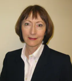 Hci June06096 Hci0606 Ufig1 Hci June06096 Hci0606 Ufig1