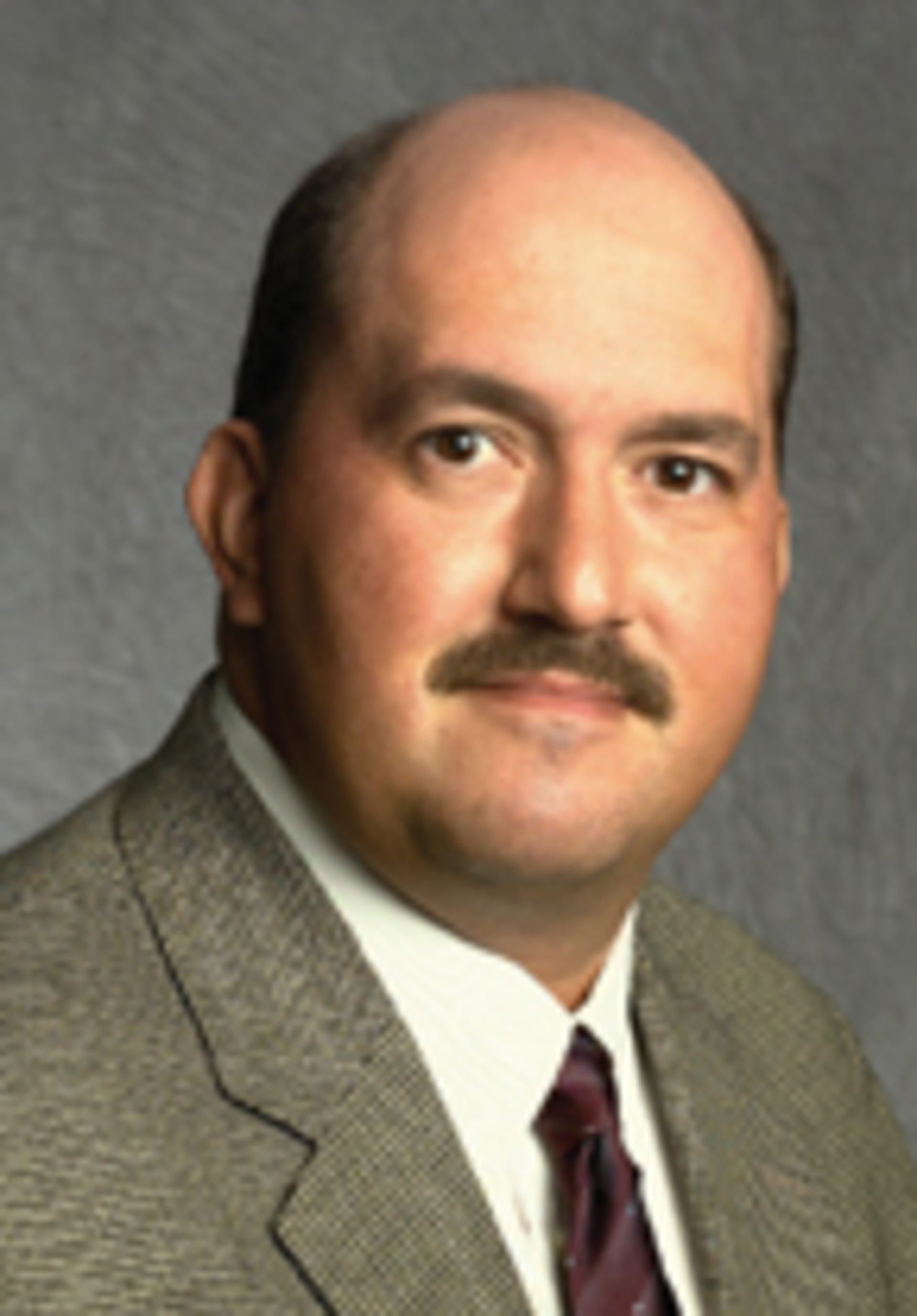 Hci June06098 Hci0606 Ufig1