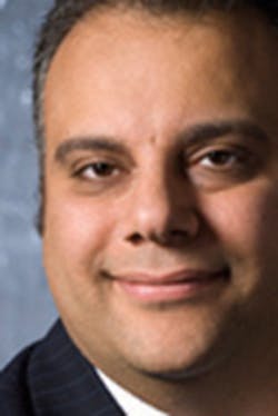 Hci June06098 Hci0606 Ufig2 Hci June06098 Hci0606 Ufig2