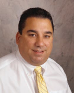 Hci June06100 Hci0606 Ufig1 Hci June06100 Hci0606 Ufig1