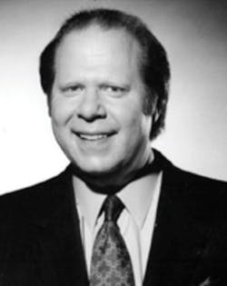 Hci June06100 Hci0606 Ufig2 Hci June06100 Hci0606 Ufig2