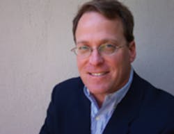 Hci June06104 Hci0606 Ufig2 Hci June06104 Hci0606 Ufig2