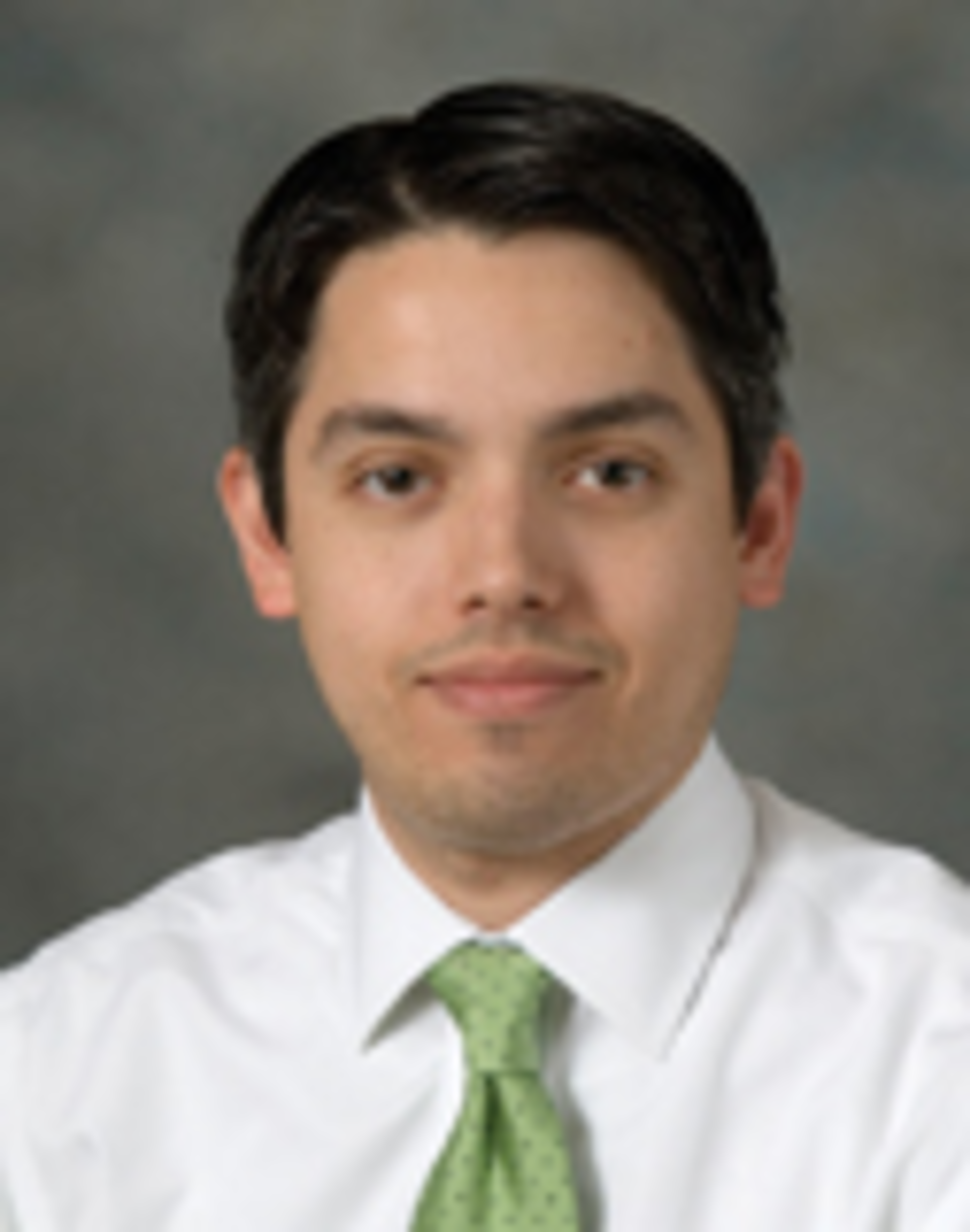 Hci July2006036 Hci0607 Ufig1