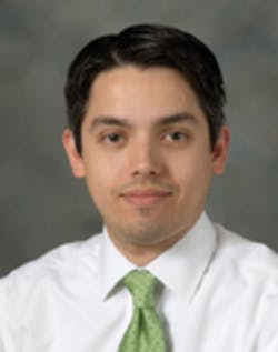 Hci July2006036 Hci0607 Ufig1 Hci July2006036 Hci0607 Ufig1