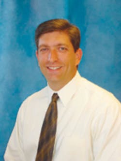 Hci July2006038 Hci0607 Ufig1 Hci July2006038 Hci0607 Ufig1