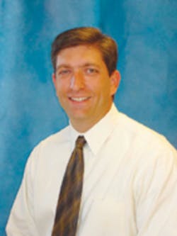 Hci July2006038 Hci0607 Ufig1 Hci July2006038 Hci0607 Ufig1