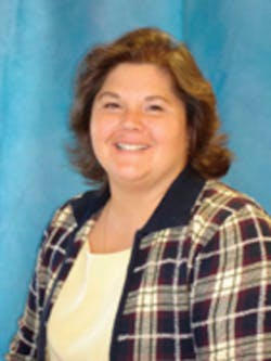 Hci July2006038 Hci0607 Ufig2 Hci July2006038 Hci0607 Ufig2