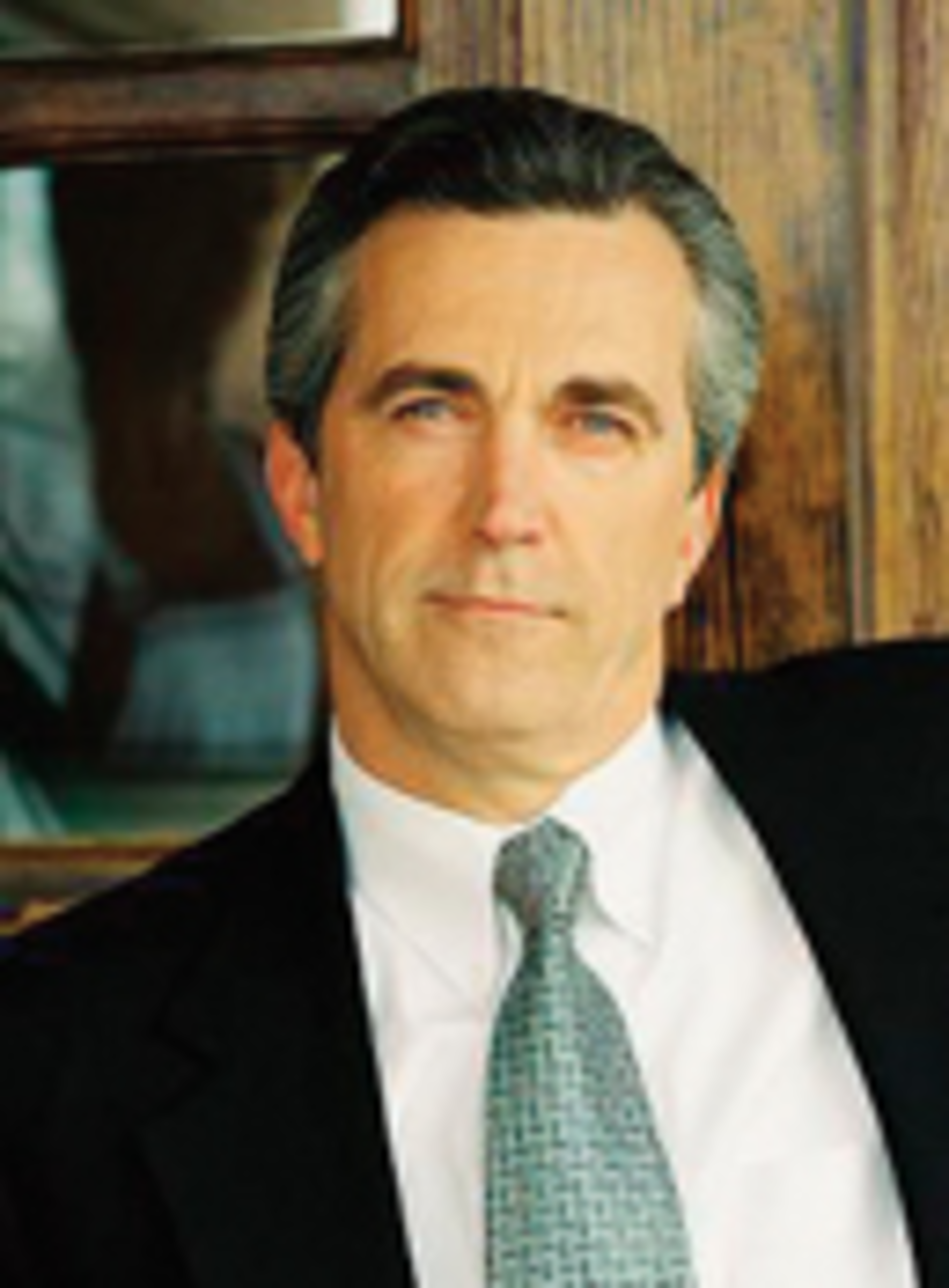 Hci July2006044 Hci0607 Ufig1