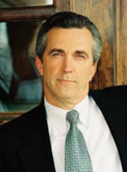 Hci July2006044 Hci0607 Ufig1 Hci July2006044 Hci0607 Ufig1