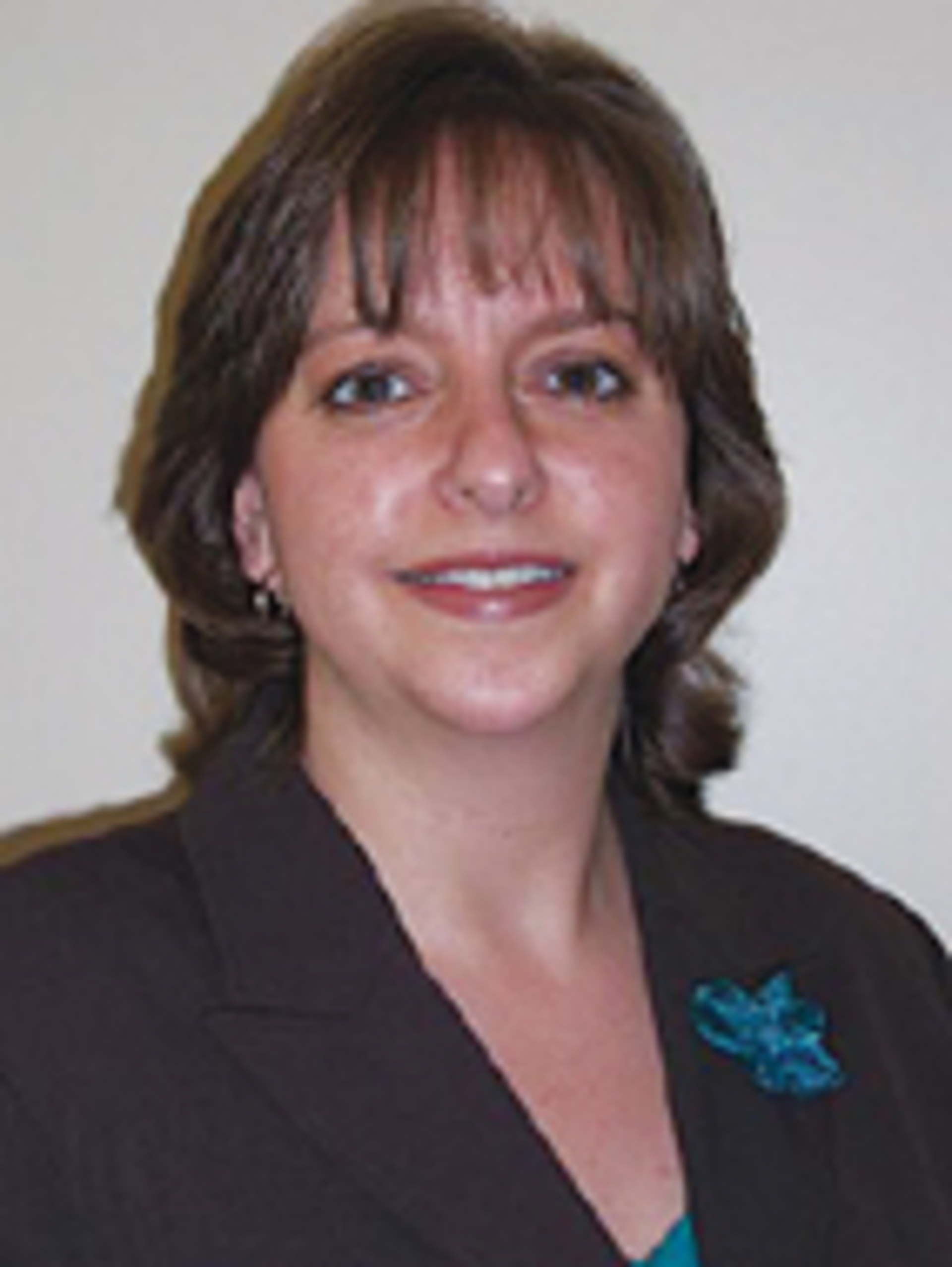 Hci July2006052 Hci0607 Ufig1