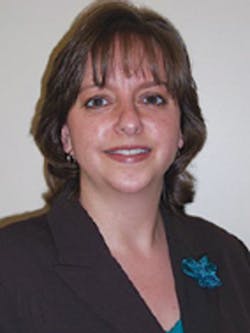 Hci July2006052 Hci0607 Ufig1 Hci July2006052 Hci0607 Ufig1