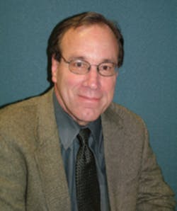 Hci July2006054 Hci0607 Ufig1 Hci July2006054 Hci0607 Ufig1