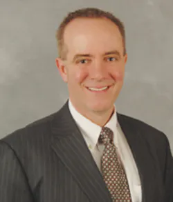 Hci July2006056 Hci0607 Ufig1 Hci July2006056 Hci0607 Ufig1