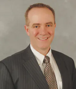 Hci July2006056 Hci0607 Ufig1 Hci July2006056 Hci0607 Ufig1