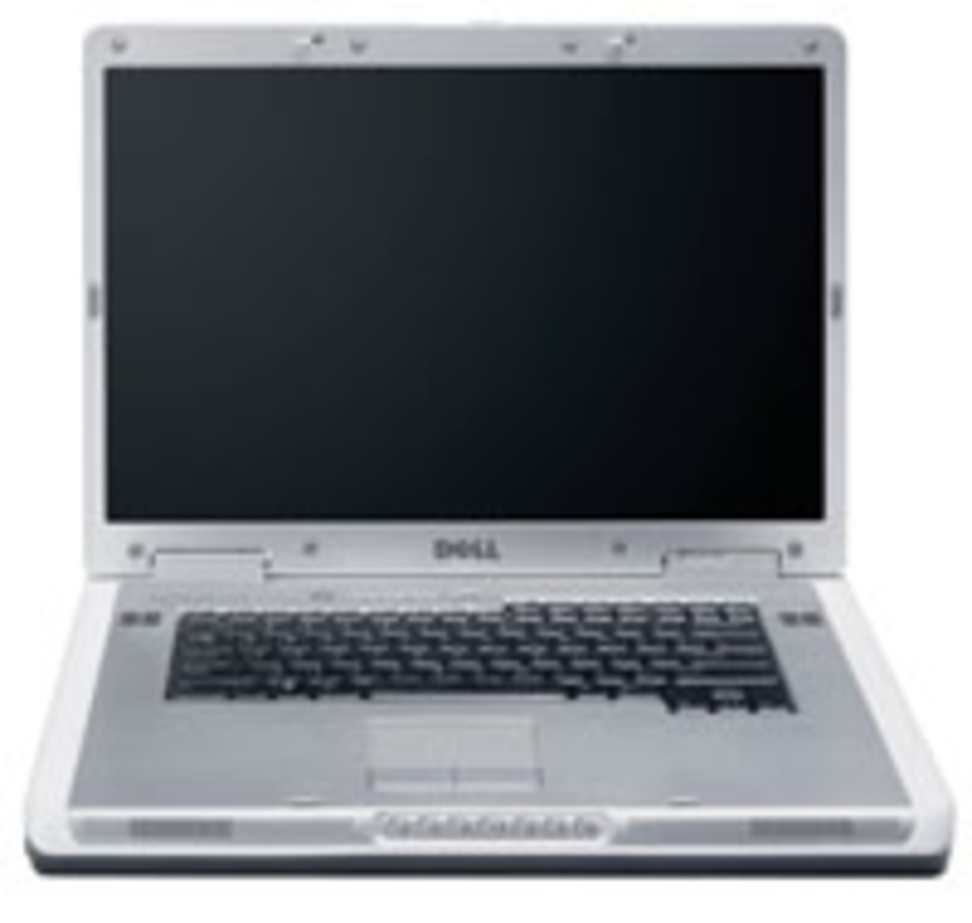 H07 241 Dell E1705