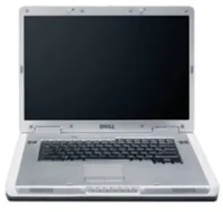 H07 241 Dell E1705 H07 241 Dell E1705