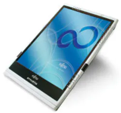 H07 243 Fujitsu St5031 H07 243 Fujitsu St5031