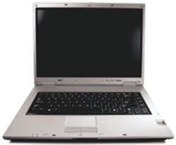 H07 245 Mpc St2400 H07 245 Mpc St2400