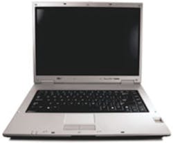 H07 245 Mpc St2400 H07 245 Mpc St2400