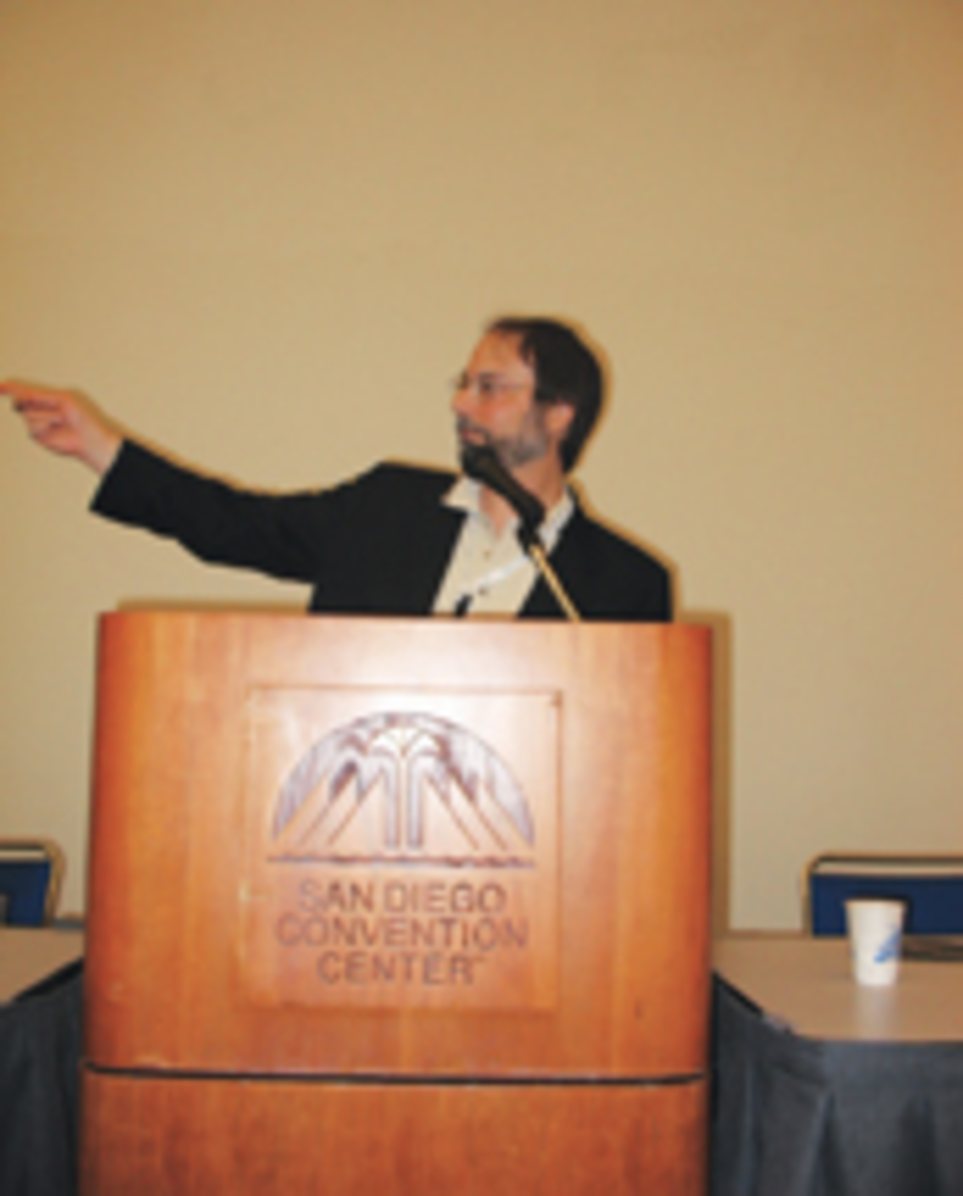 Hci August2006016 Hci0608 Ufig1