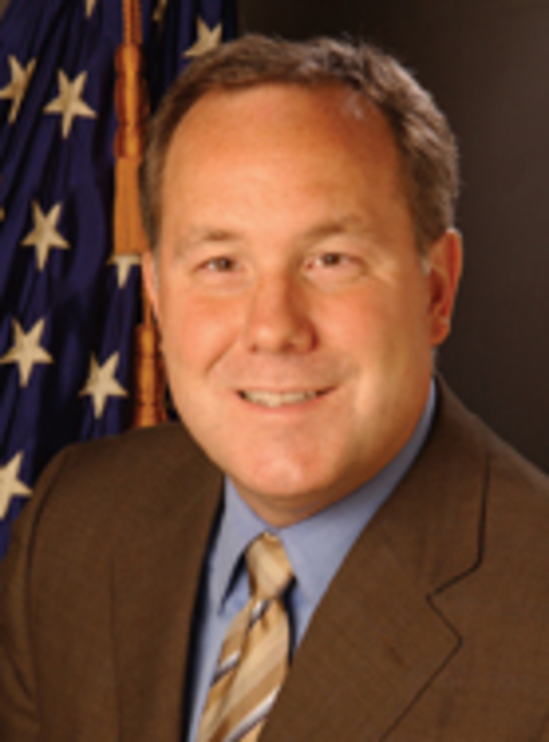 Hci August2006017 Hci0608 Ufig1