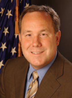 Hci August2006017 Hci0608 Ufig1 Hci August2006017 Hci0608 Ufig1