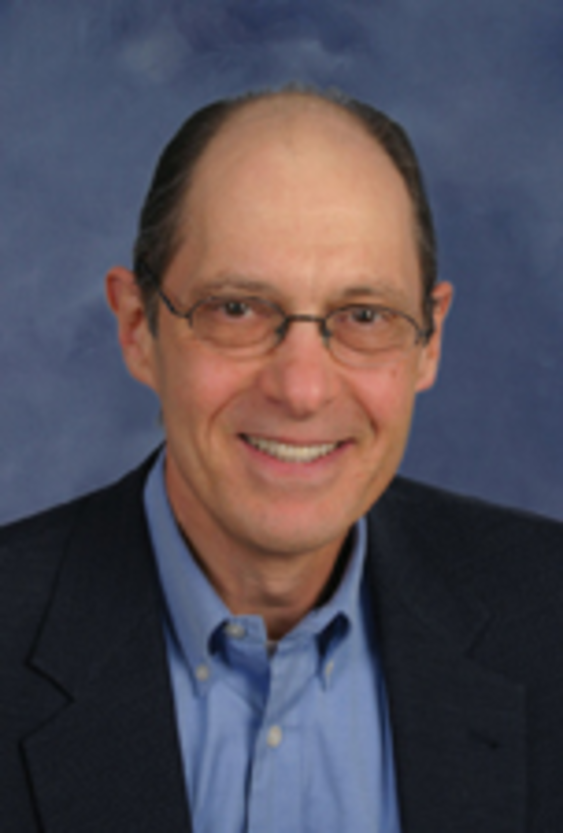 Hci August2006020 Hci0608 Ufig2