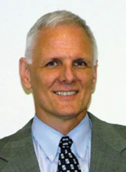 Hci August2006026 Hci0608 Ufig2 Hci August2006026 Hci0608 Ufig2