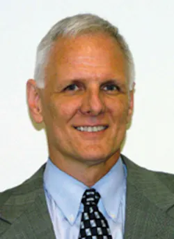 Hci August2006026 Hci0608 Ufig2 Hci August2006026 Hci0608 Ufig2