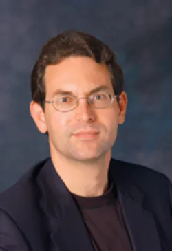 Hci August2006026 Hci0608 Ufig3 Hci August2006026 Hci0608 Ufig3