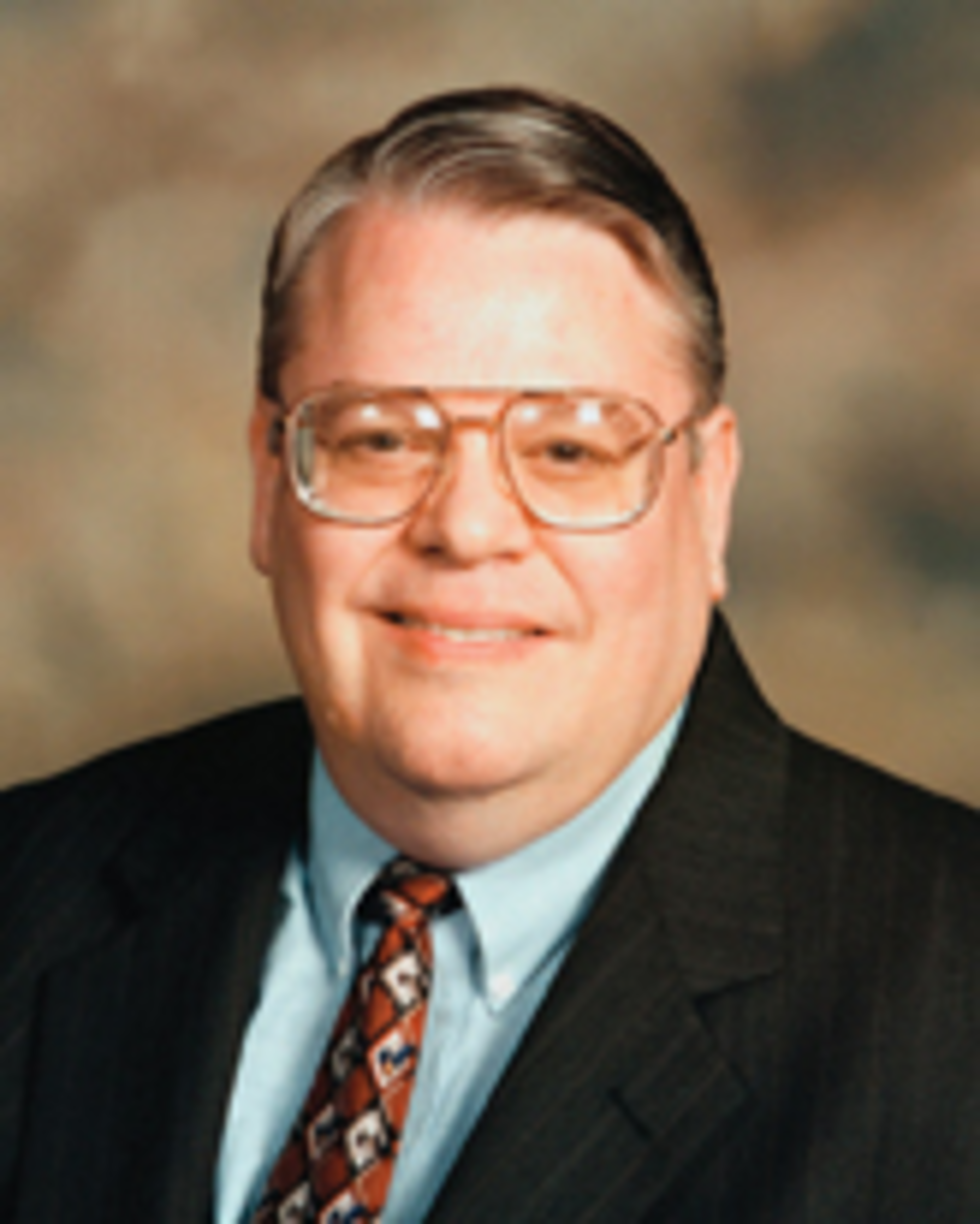 Hci August2006030 Hci0608 Ufig2