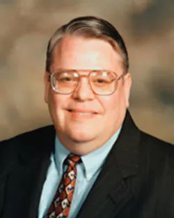 Hci August2006030 Hci0608 Ufig2 Hci August2006030 Hci0608 Ufig2