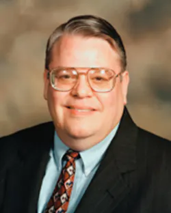 Hci August2006030 Hci0608 Ufig2 Hci August2006030 Hci0608 Ufig2