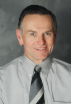 Hci August2006030 Hci0608 Ufig3 Hci August2006030 Hci0608 Ufig3