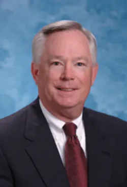 Hci August2006030 Hci0608 Ufig4 Hci August2006030 Hci0608 Ufig4