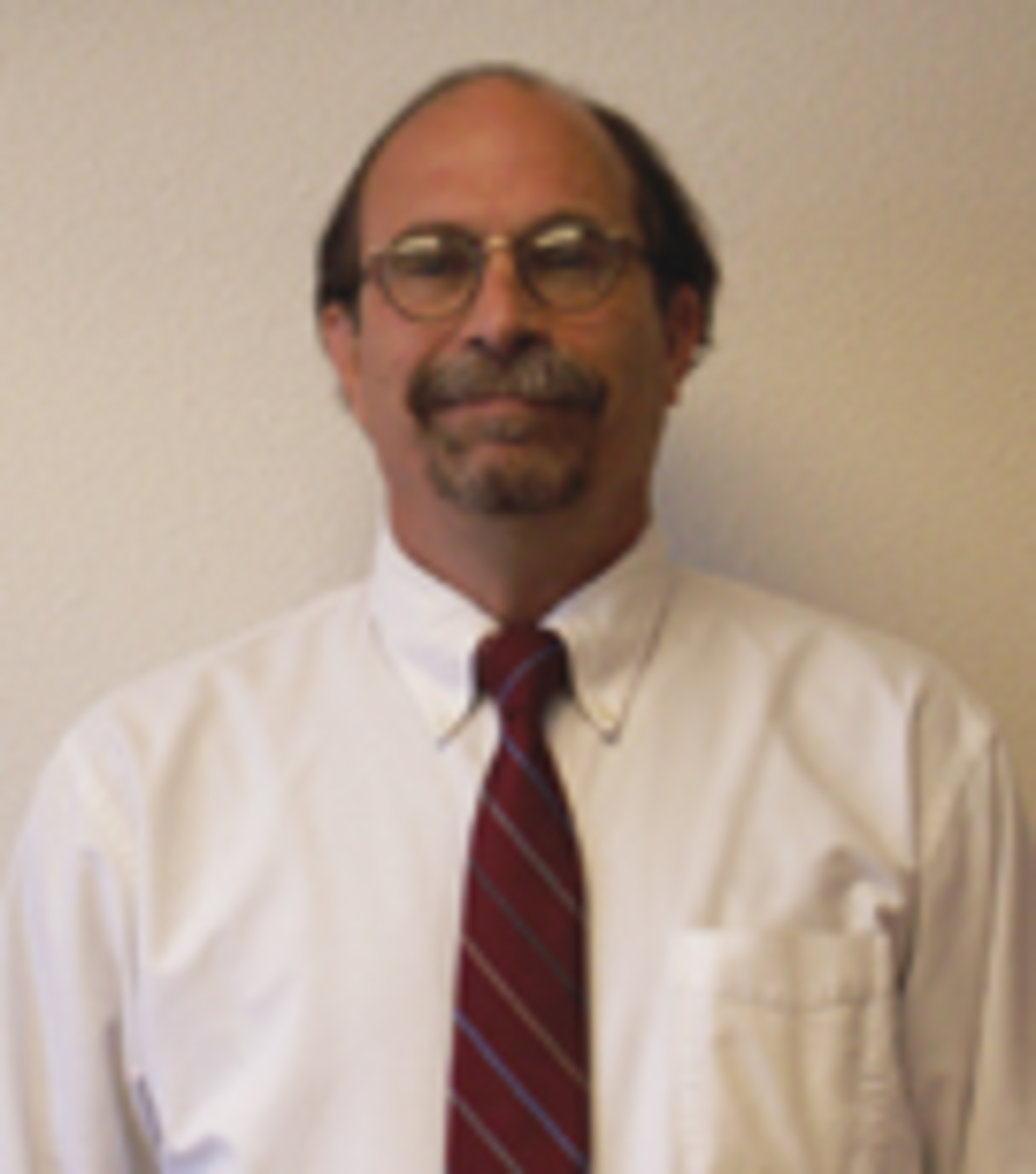 Hci August2006058 Hci0608 Ufig1