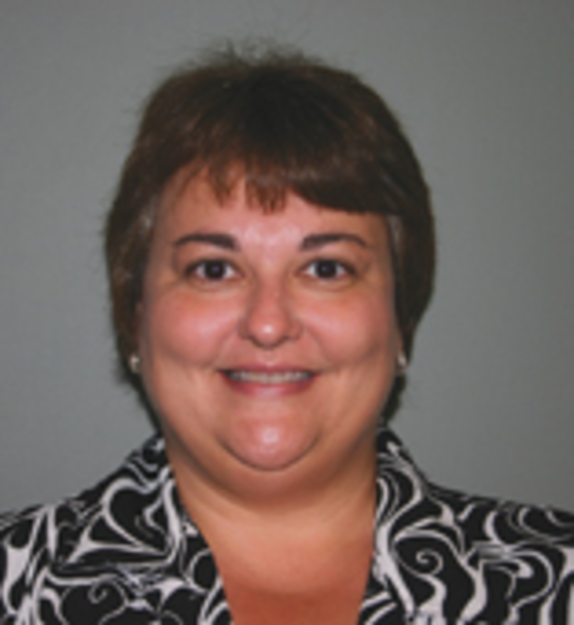 Hci August2006060 Hci0608 Ufig1