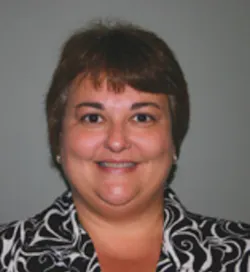 Hci August2006060 Hci0608 Ufig1 Hci August2006060 Hci0608 Ufig1