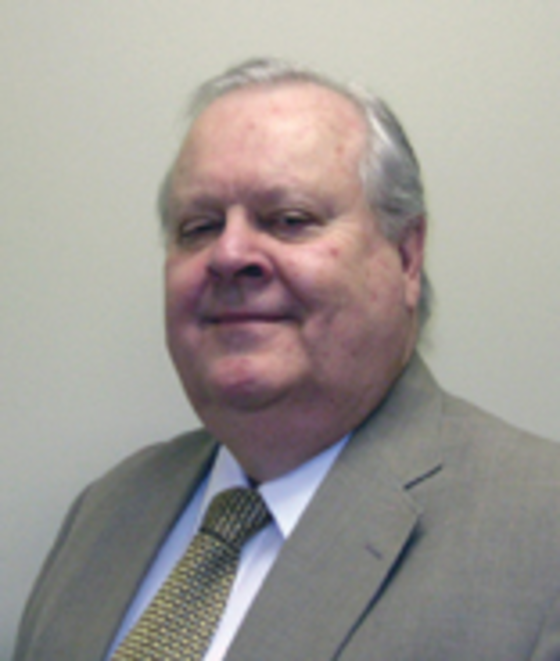 Hci August2006061 Hci0608 Ufig1