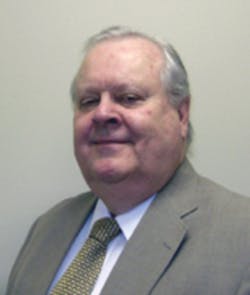 Hci August2006061 Hci0608 Ufig1 Hci August2006061 Hci0608 Ufig1