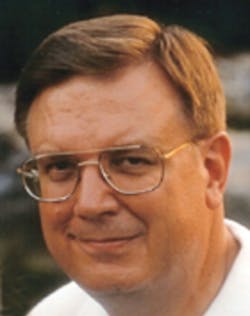 Hci August2006062 Hci0608 Ufig1 Hci August2006062 Hci0608 Ufig1