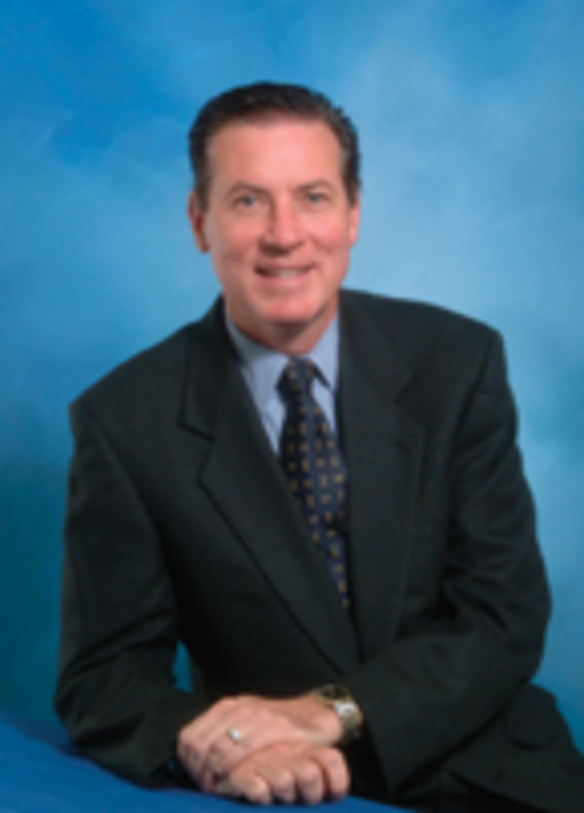 Hci August2006063 Hci0608 Ufig1