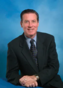 Hci August2006063 Hci0608 Ufig1 Hci August2006063 Hci0608 Ufig1